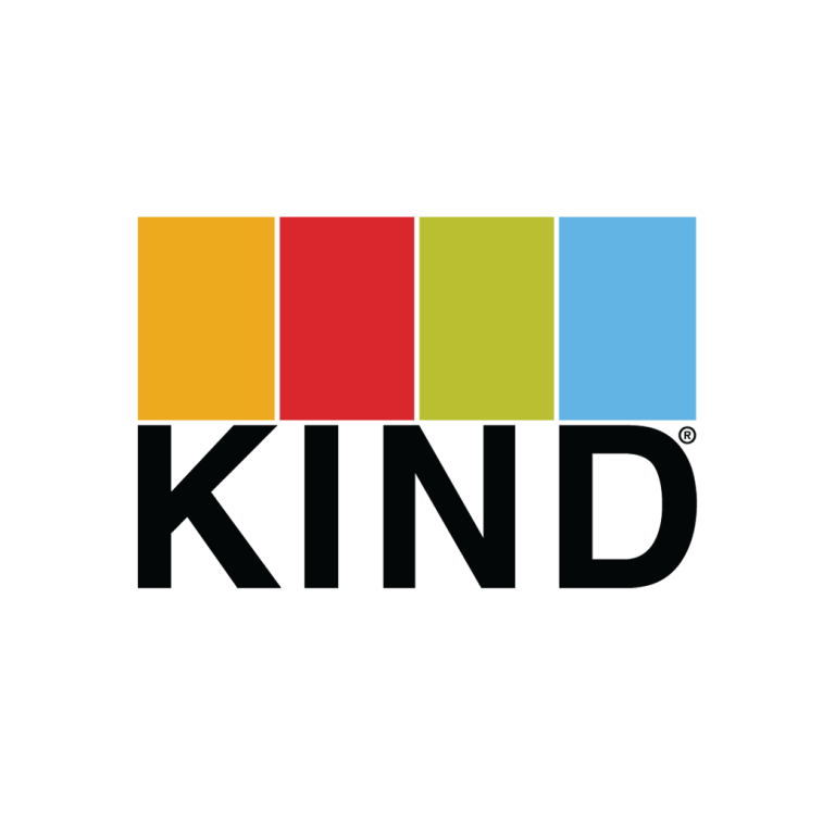 Logo_Garden_Color_Snacks2_Kind